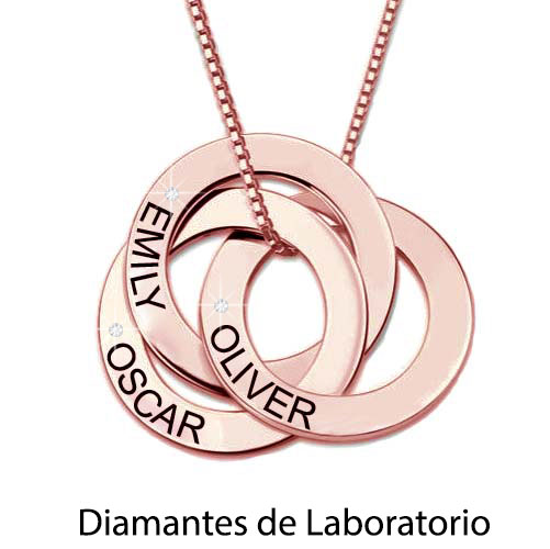 rose-with-text-lab-diamond-spanish