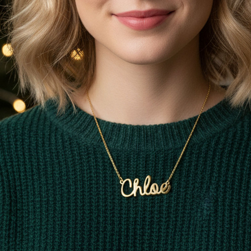 menu atmosphere image